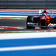 Illustration for article titled The U.S. Grand Prix In Austin: The Über Gallery